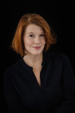 Vanessa  Laszlo