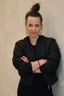 Christine Bielecki