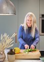 Clare Andrews
