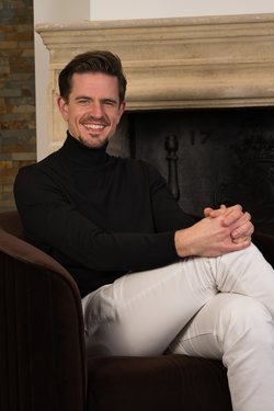 Daniel Niehaus