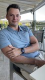 Marc Berger