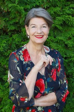 Doris Muliar