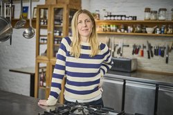 Elisabeth Raether
