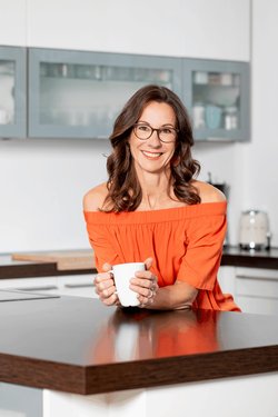 Franca Mangiameli