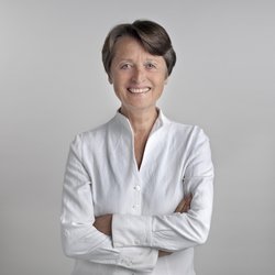 Gabriele Kiesling