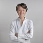 Gabriele Kiesling