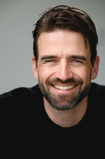 Mark Tuitert