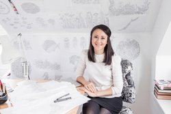 Johanna Basford