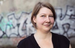 Katrin Abfalter