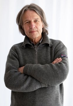 Albert Kitzler