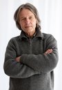 Albert Kitzler
