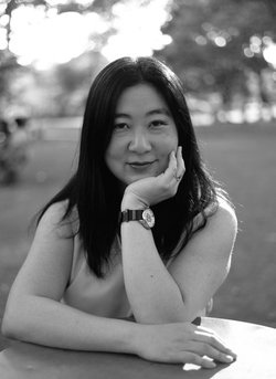 Lorrie Kim