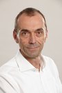 Martin Noé