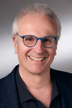 Matthias Hammer