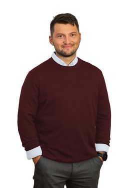 Niclas Lahmer