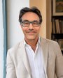 Oliver Kuhn