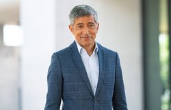 Ranga Yogeshwar