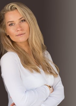 Andrea Weidlich