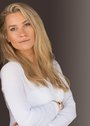 Andrea Weidlich