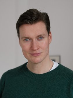 Sebastian Goddemeier