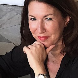 Silke Hermann
