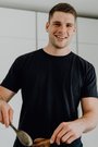 Sören Manke