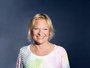 Susanne Droste