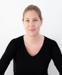 Sophie Brunel