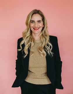 Jessica Lackner