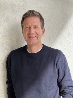 Thorsten Tschirner