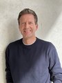 Thorsten Tschirner