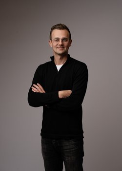 Tobias Claessens