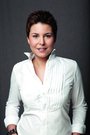 Vanessa Blumhagen