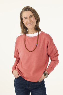 Maria Felsner