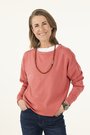 Maria Felsner