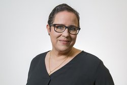 Felicia Englmann