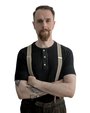 Niklas Hoppe