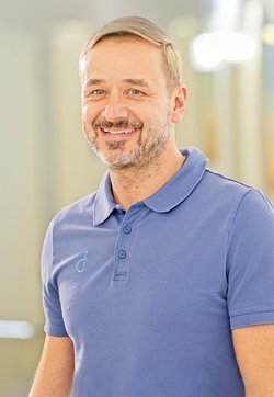 Georg Friese