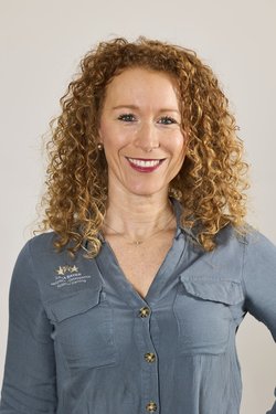 Lina Bayer