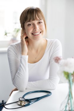 Carolin von Edlinger