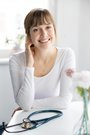 Carolin von Edlinger
