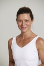 Marcela Gerl