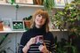 Elly McCausland