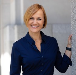 Katja Adler