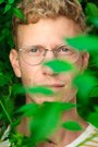 Benjamin Flouw