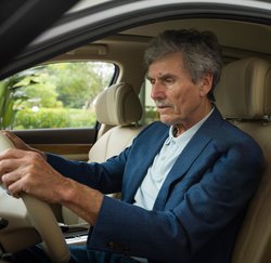 Ferdinand Dudenhöffer