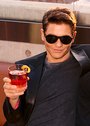 David Burtka