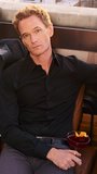 Neil Patrick Harris