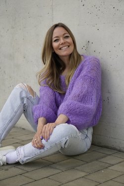 Saskia Hirschberg