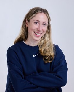 Nadine Wagenaar